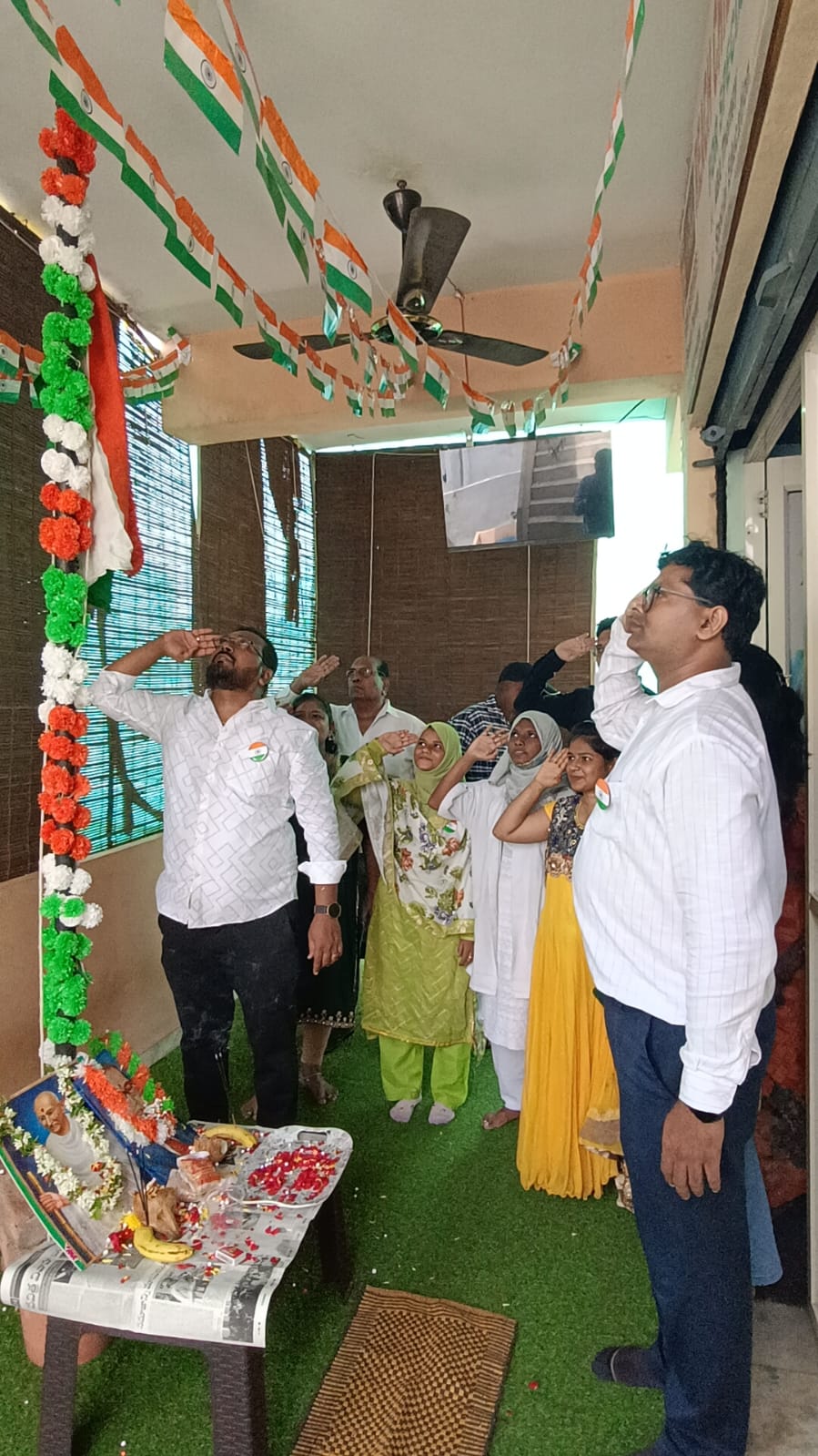 WhatsApp Image 2025-04-23 at 8.29.33 PM (2).jpeg